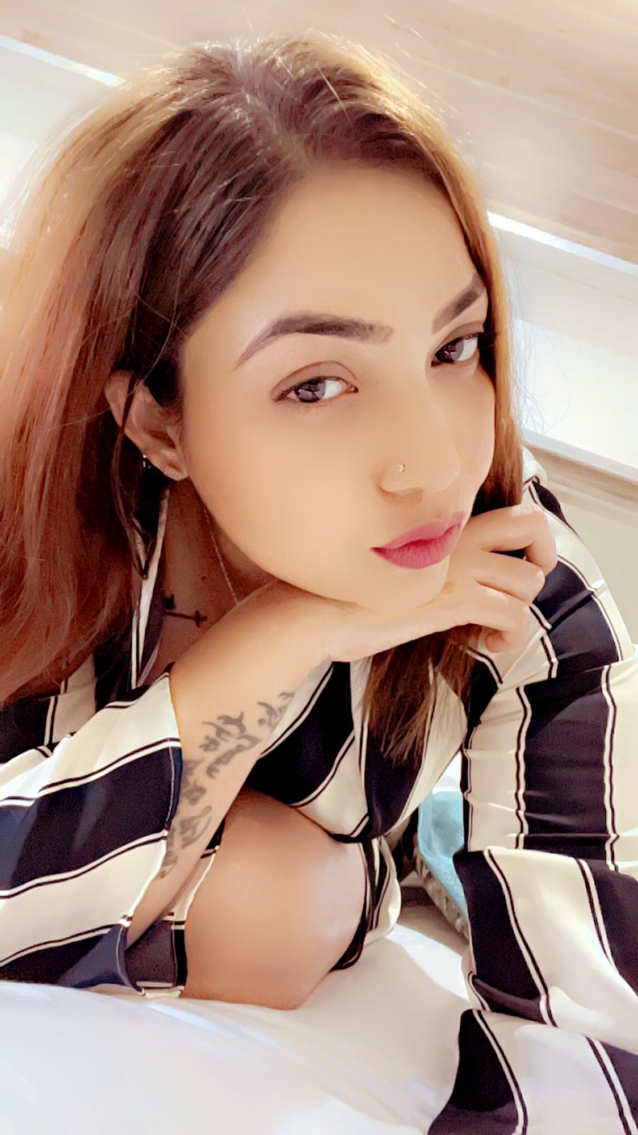 Sembakkam Escort Agency Escort Service In Sembakkam