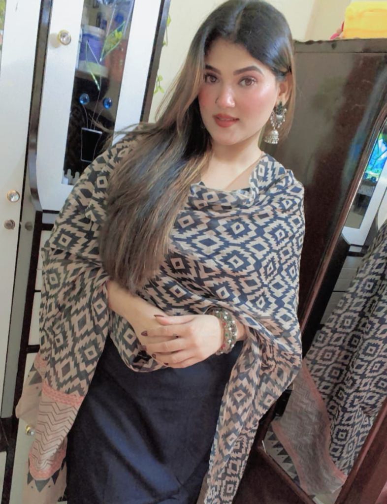 Chennai Housewife Escorts Chennai Escorts