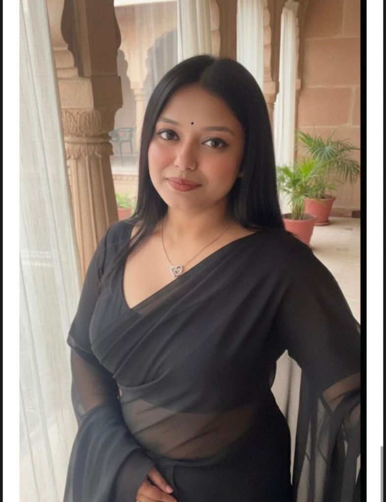 Top Chennai Escorts Chennai Escort Service