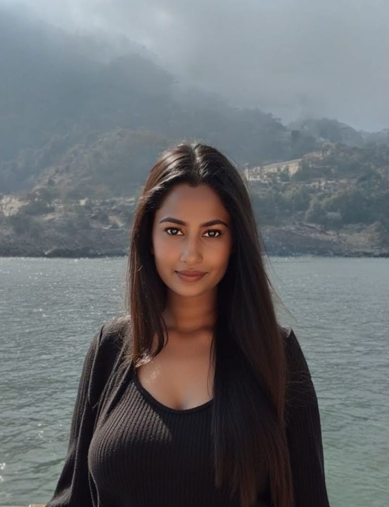 BEst Chennai Escorts Top Chennai Escorts