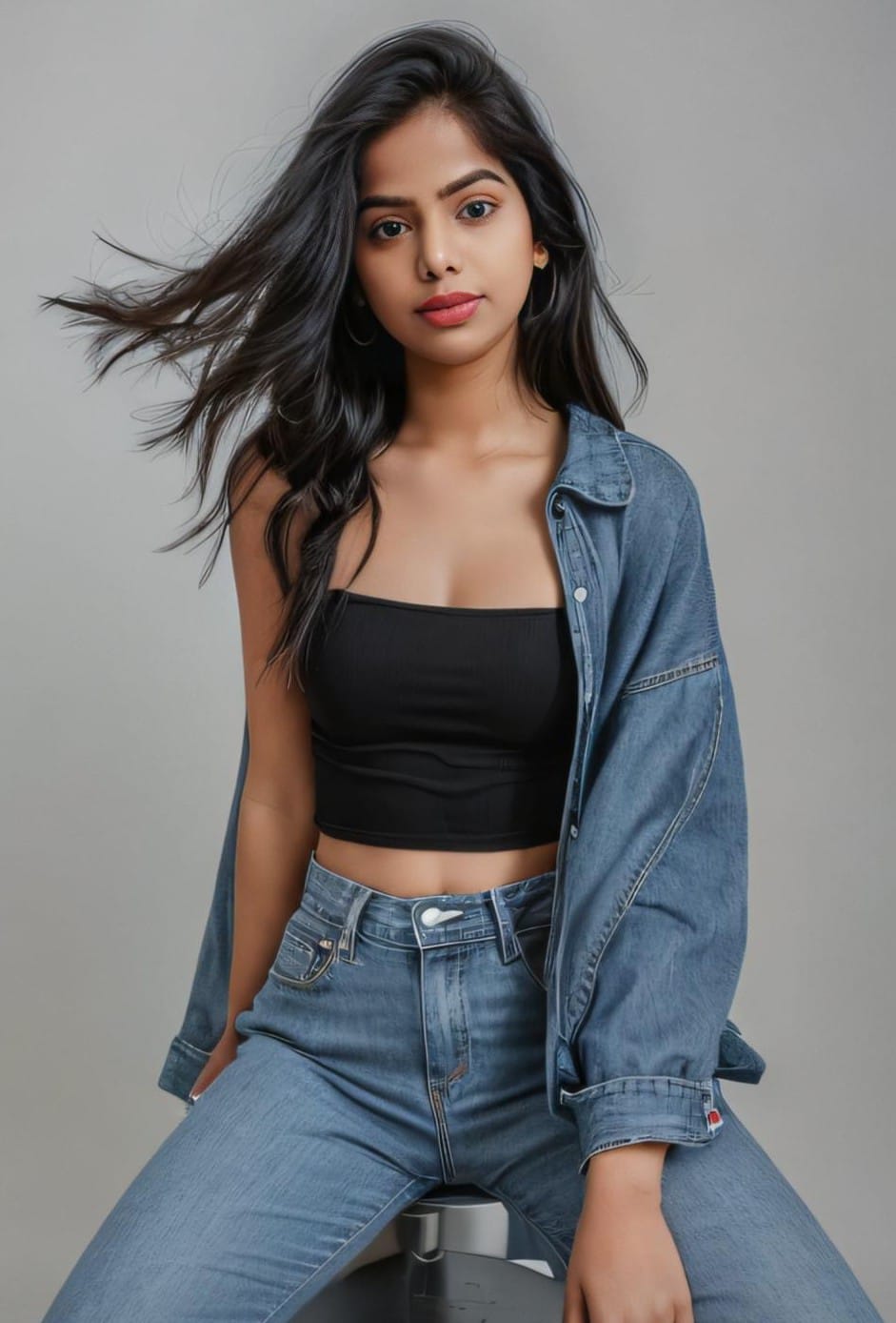Chennai Escort Chennai Escorts