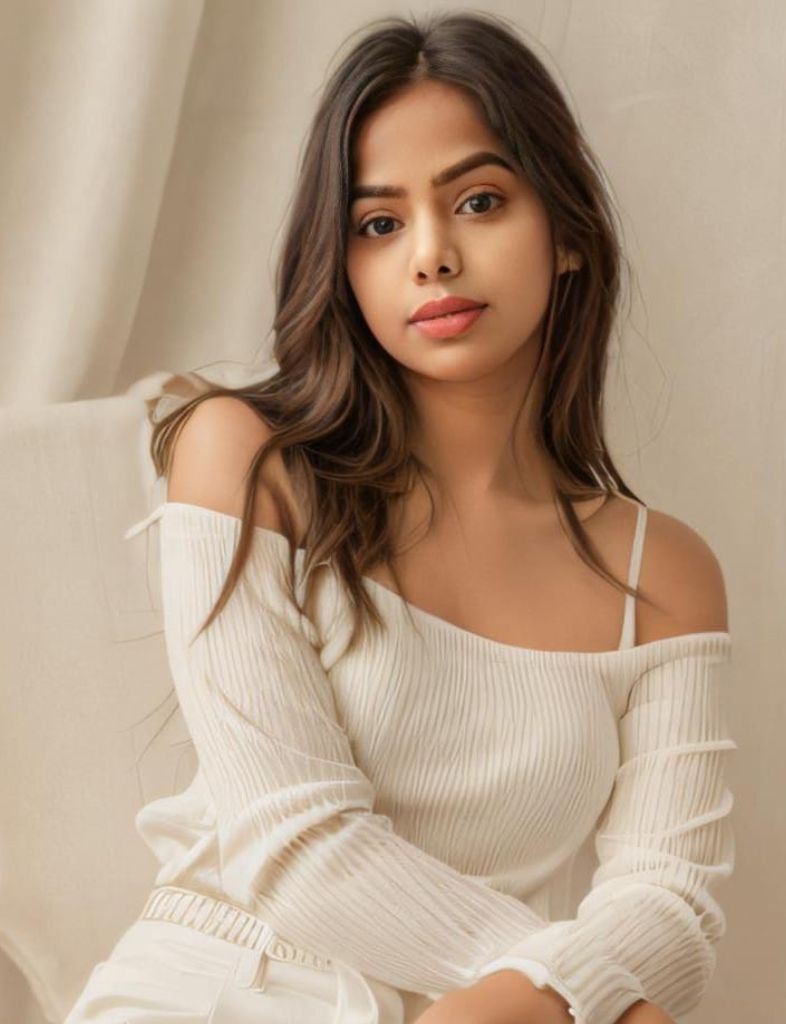 Best Chennai Escorts Escort Service in Chennai