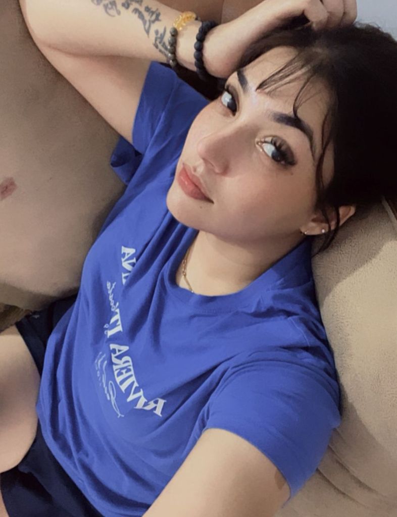 Best Chennai College Call Girls Top Chennai Escorts