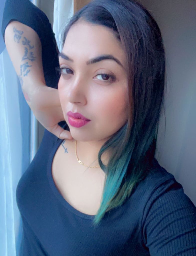 Chennai Escorts Escort Service in Chennai