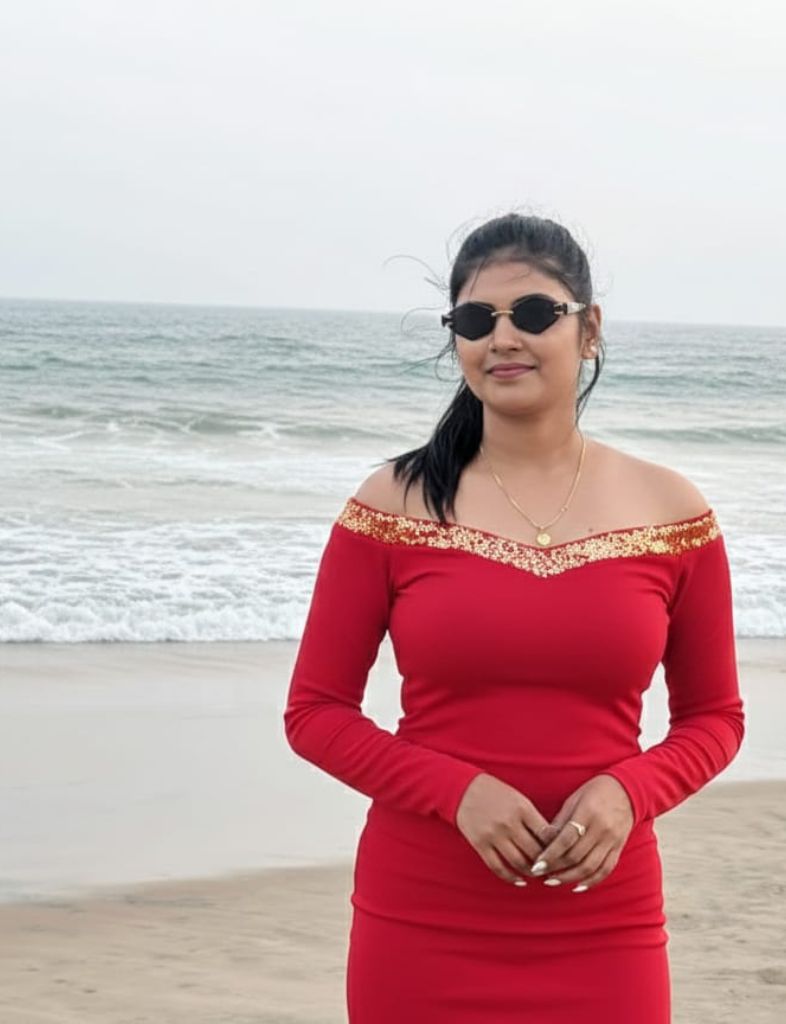 Chennai Escort Agency Escort Service in Chennai