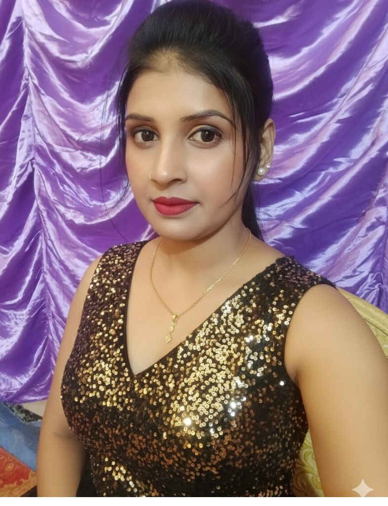 Chennai Escort Services Escort Service in Chennai