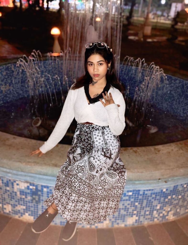 Top Celebrity Escort In Chennai Besct Chennai Escort Service