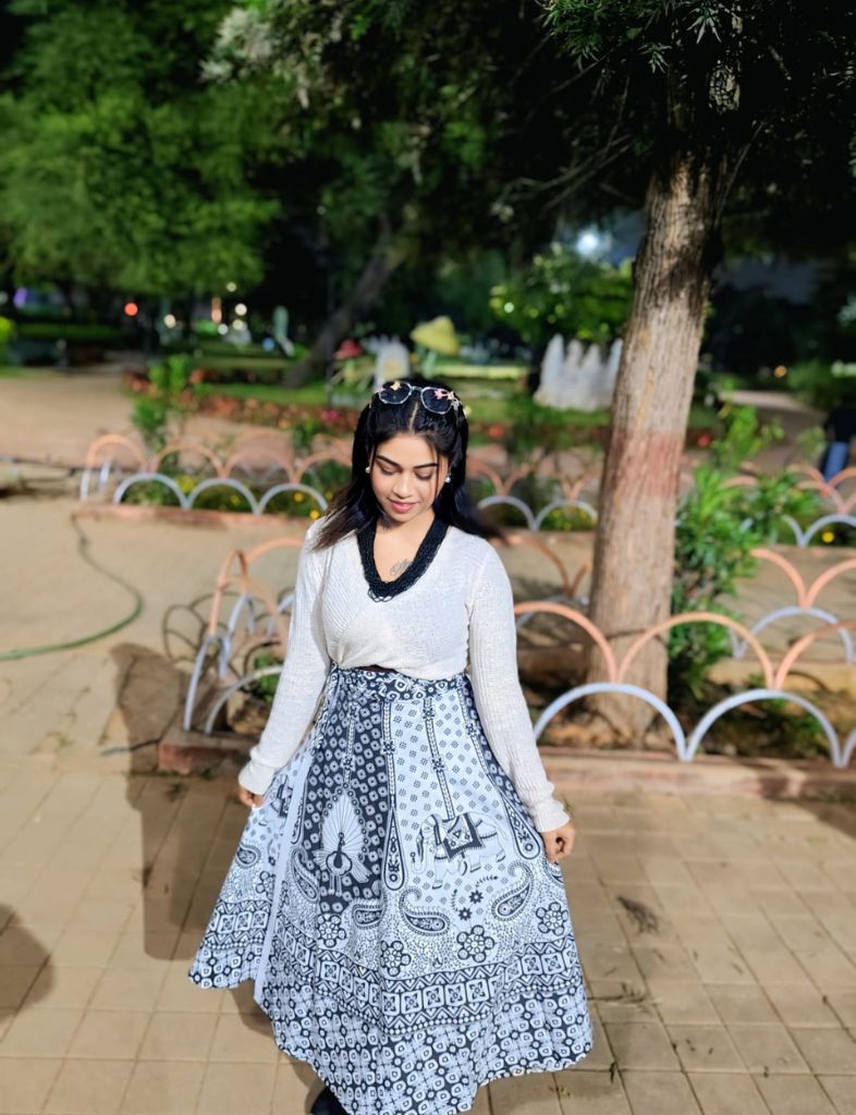 Best Chennai Escorts Top Chennai Escort