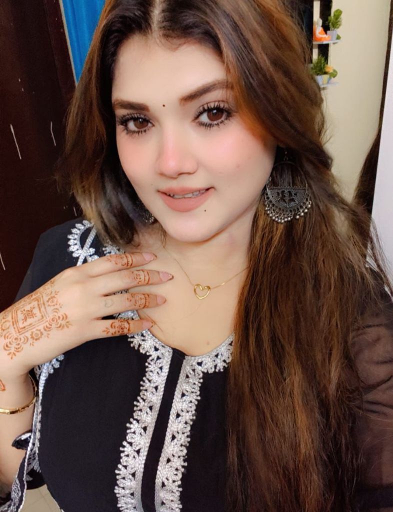 Chennai Escort Escort Service in Chennai