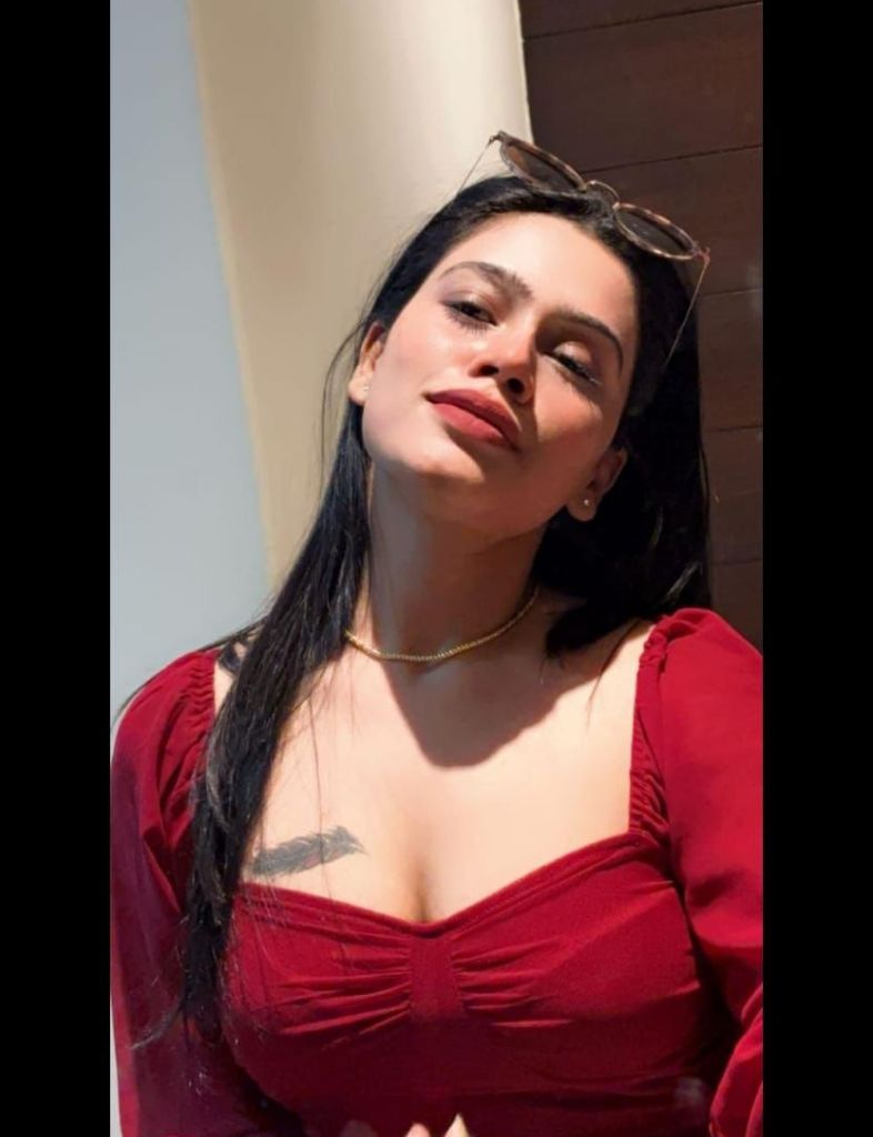 Best Escort Service in Chennai Top Chennai Escorts