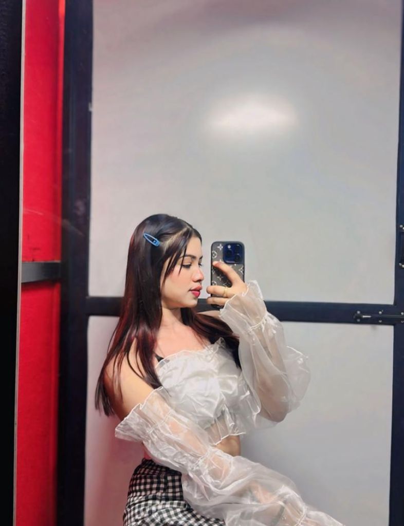 Best Chennai Escorts Top T.V Serial Escorts