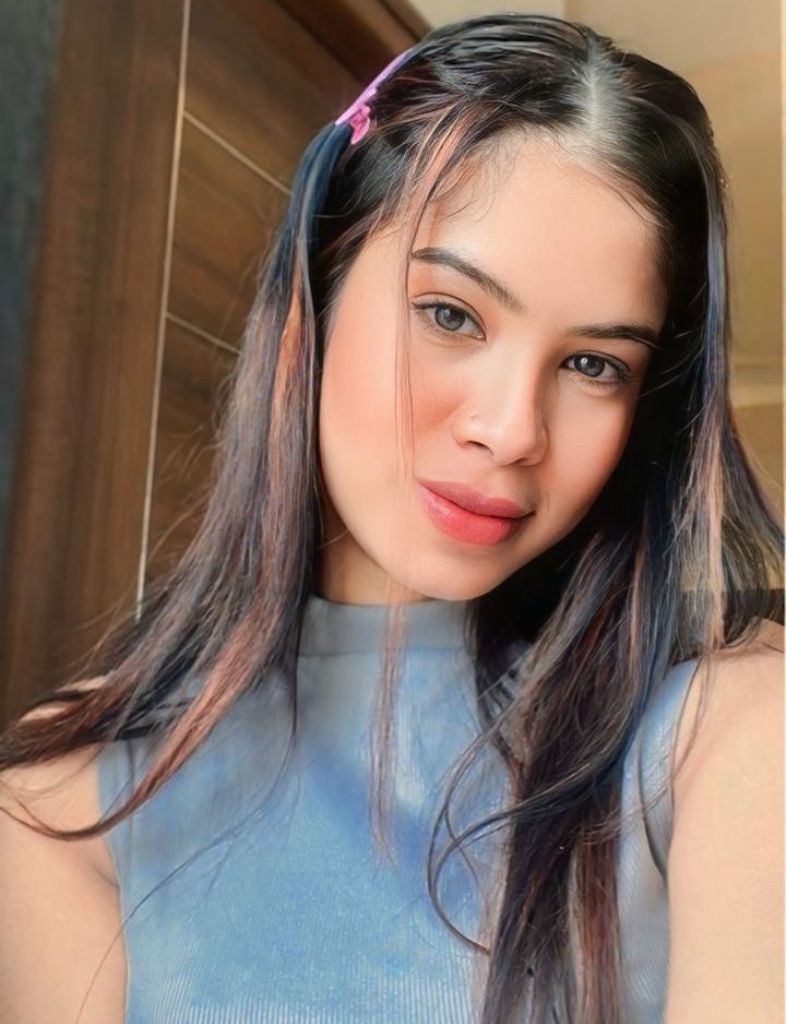 Best Model Call Girl Escorts Vip model Call Girls