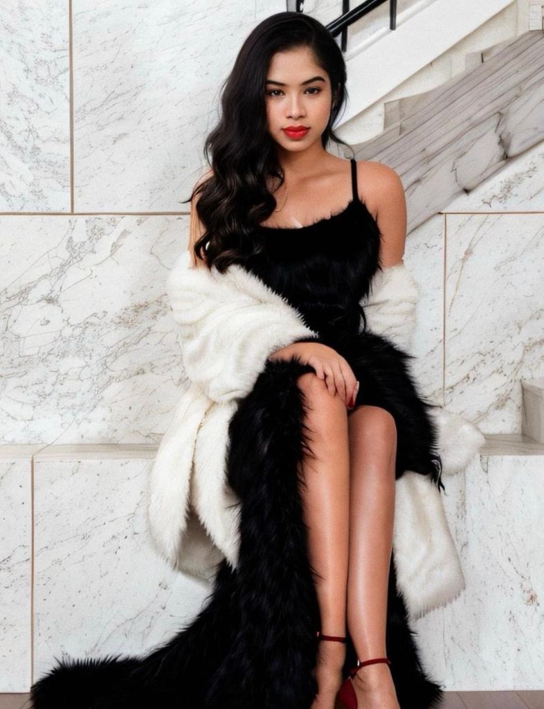 Escort Service in Chennai Chennai Escort Agency