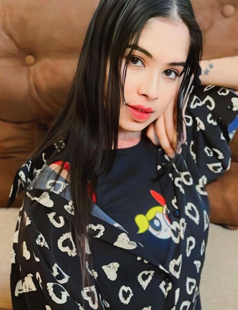 Best Chennai Escorts Top Chennai Escorts