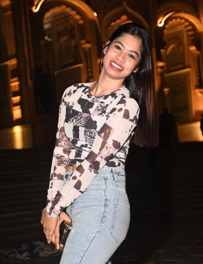 Best Chennai Escort Top Chennai Escorts