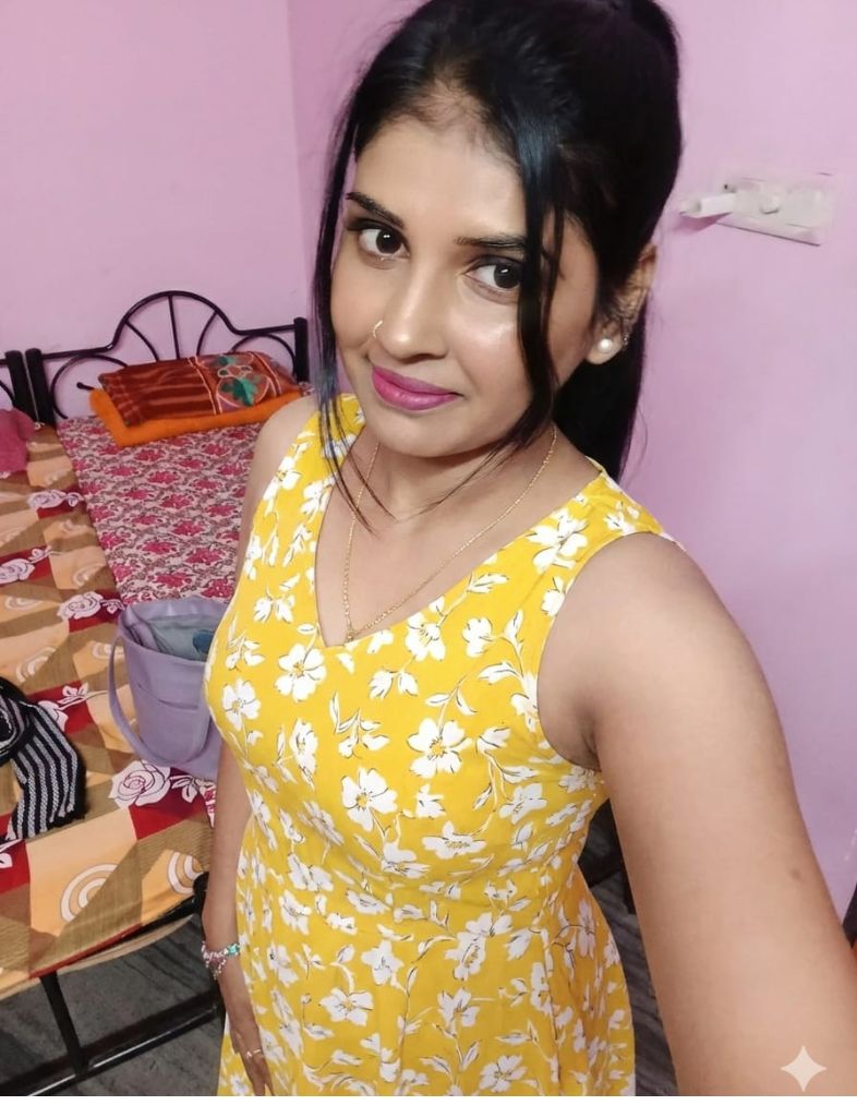Best Housewife Escort Service Top housewife Escorts