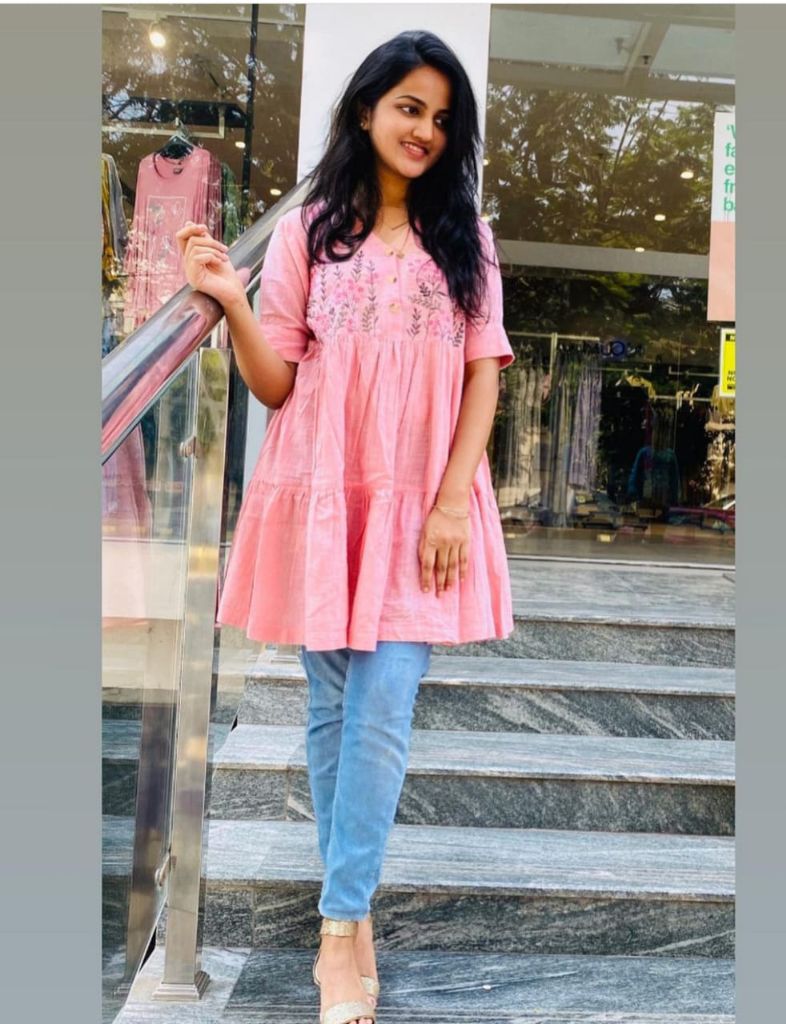 Escort Service in Chennai Chennai Escorts