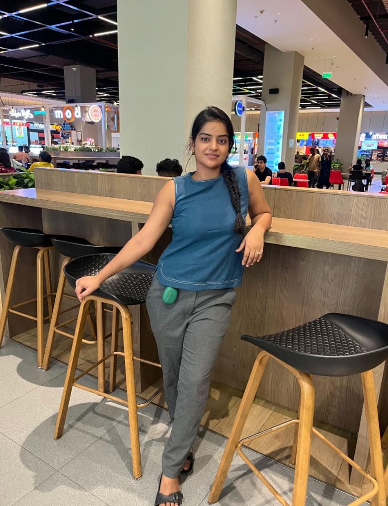 Best Punjabi Call Girl Service Vip model Call girl service