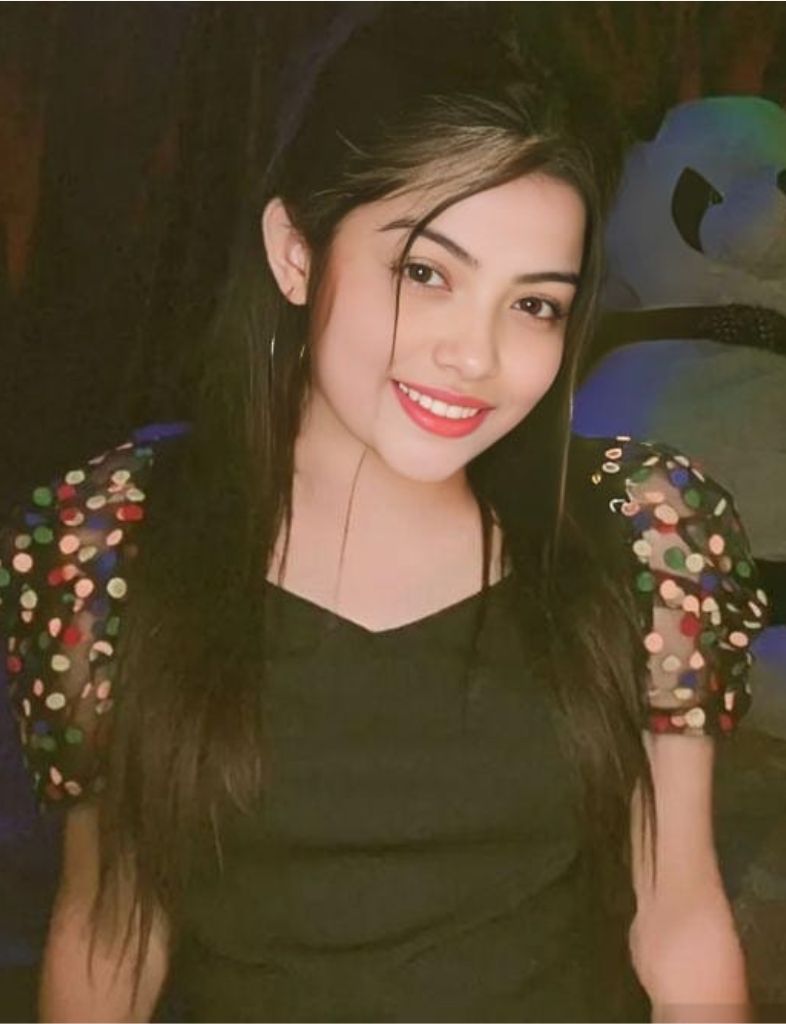 Best Escort Service in Chennaii Chennai Escorts