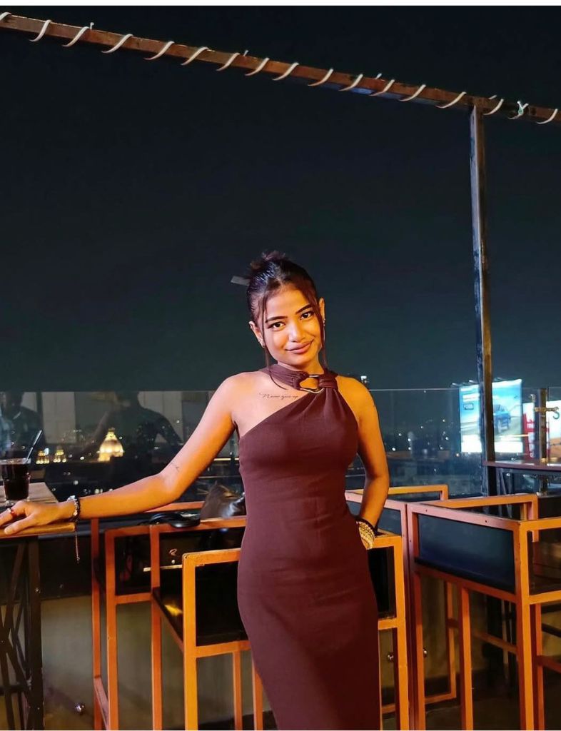 Vip College Call Gir;l Service Chennai Escorts