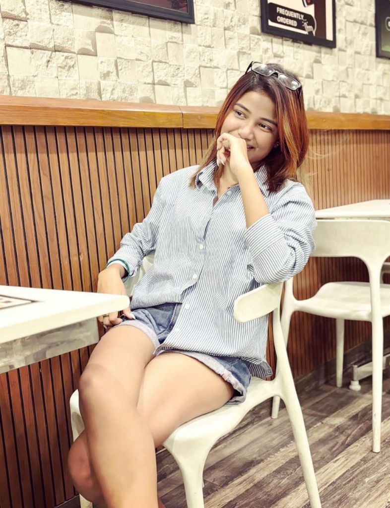 Chennai Escort Agency Escort Service in Chennai