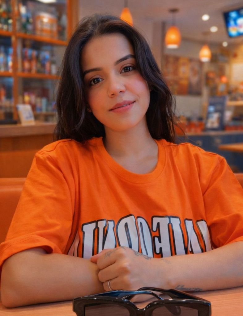 Chennai Erotic Massage Service in Chennai Erotic Massage service in Chennai