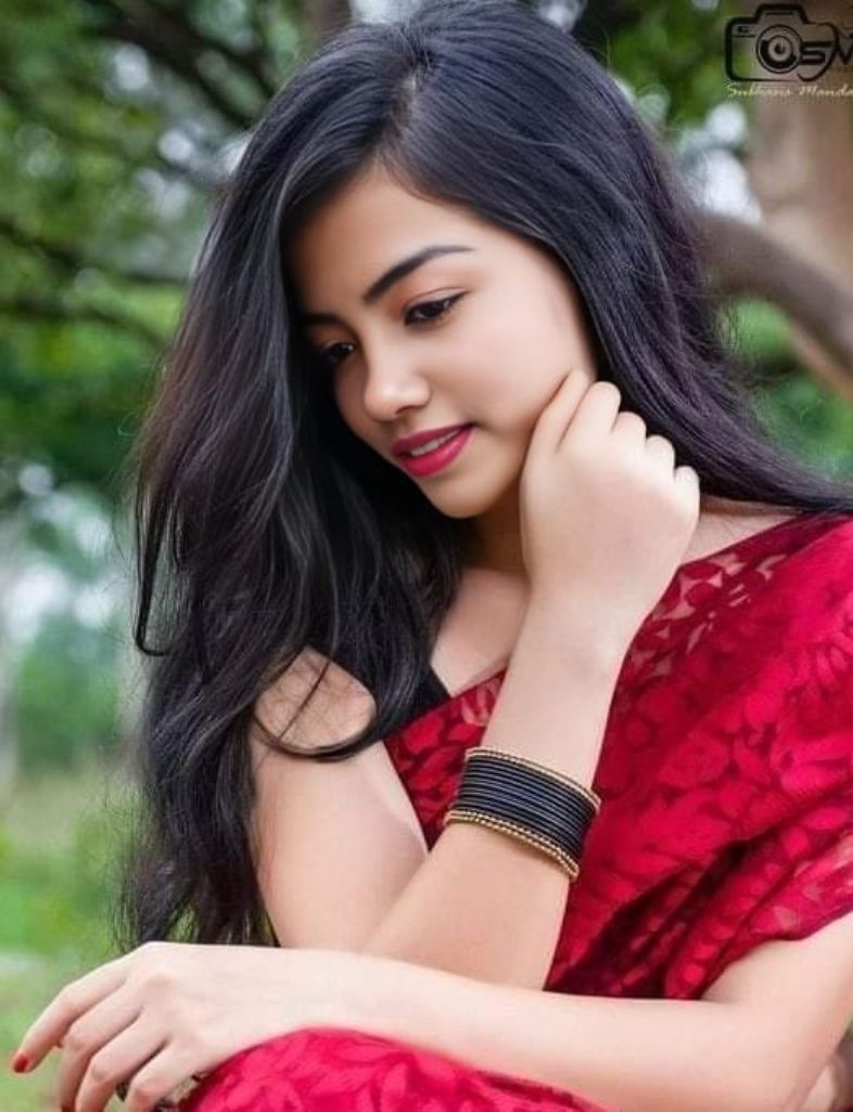 Chennai Escort Chennai Escorts