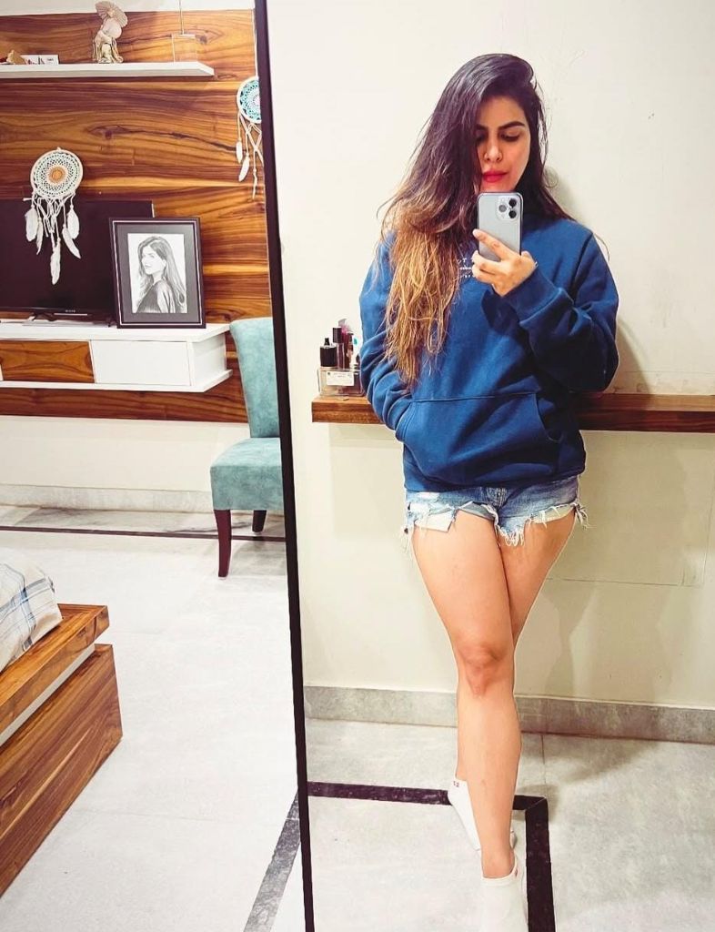 Best Chennai Escorts Chennai French Kiss Service in Chennai