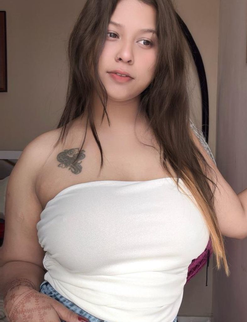 Chennai VIP Model Call Girls Vip Model Call Girls