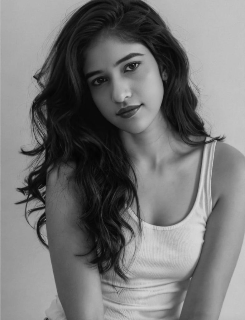 Top Vip Miodel Call Girl In Chennai Best Vip Miodel Call Girl In Chennai