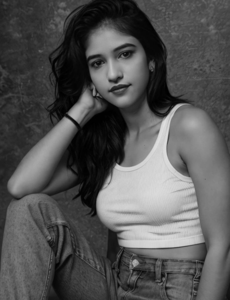 Escort Service In Chennai Best Chennai Escorts