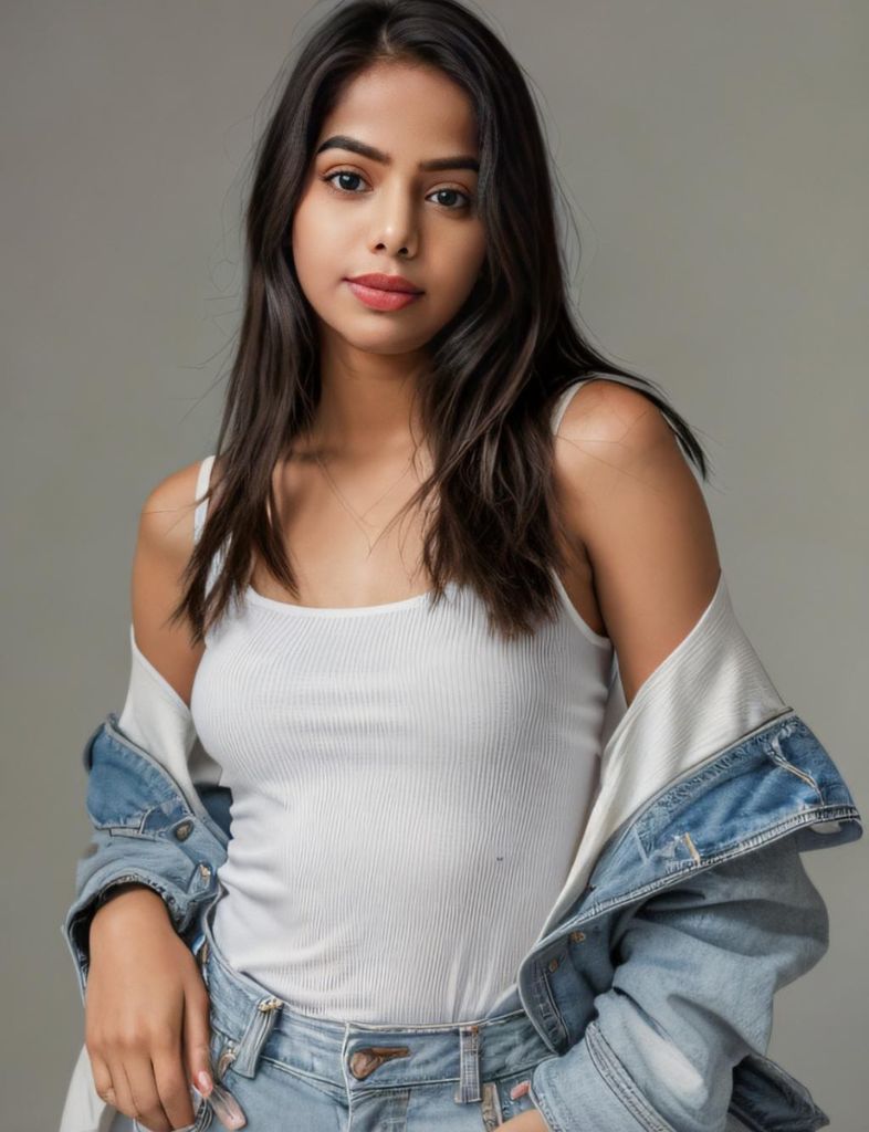 Chennai Teenage Escorts Chennai Teenage Escort