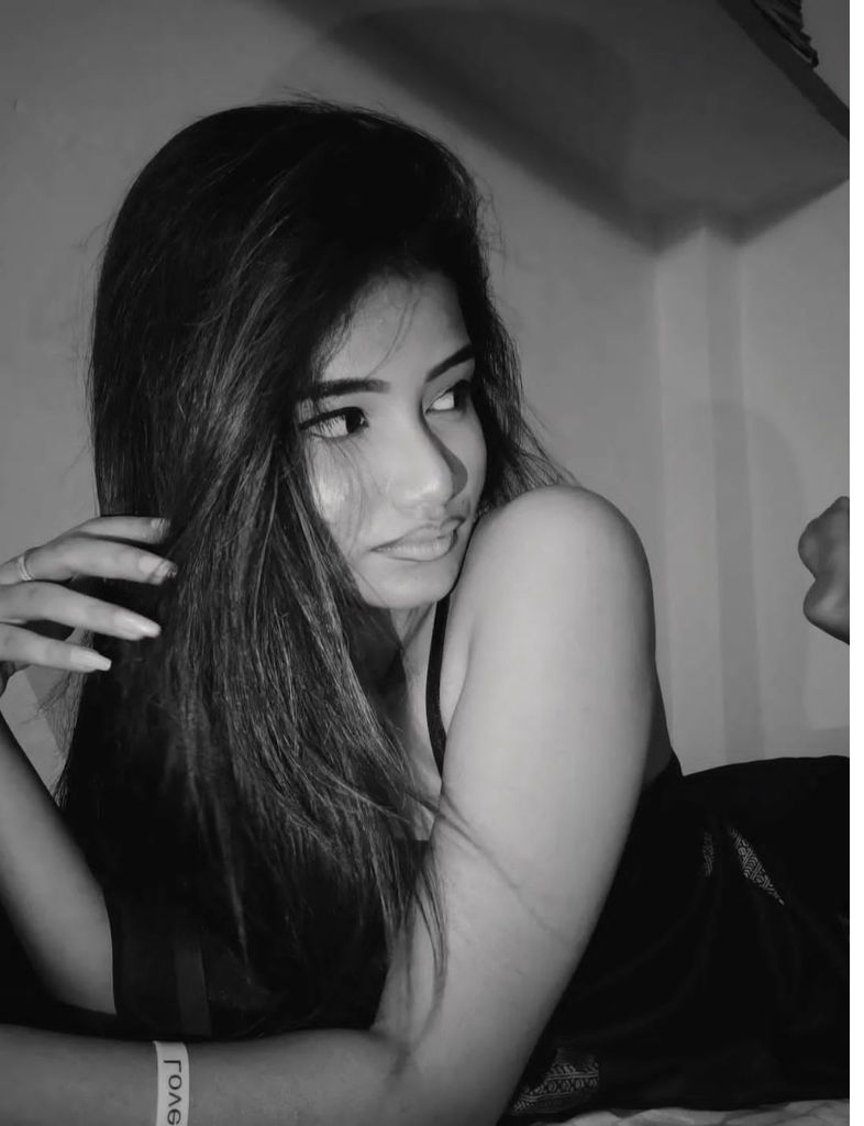 Chennai Escorts Fulki