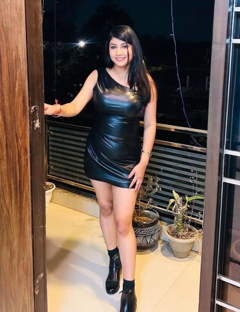 Escort Service In Chennai Chennai Escort agency