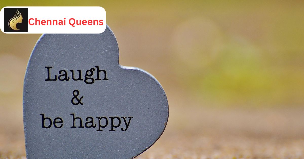 Maximizing Pleasure: The Best Variations of the Liana Sex Position Liana Sex Position