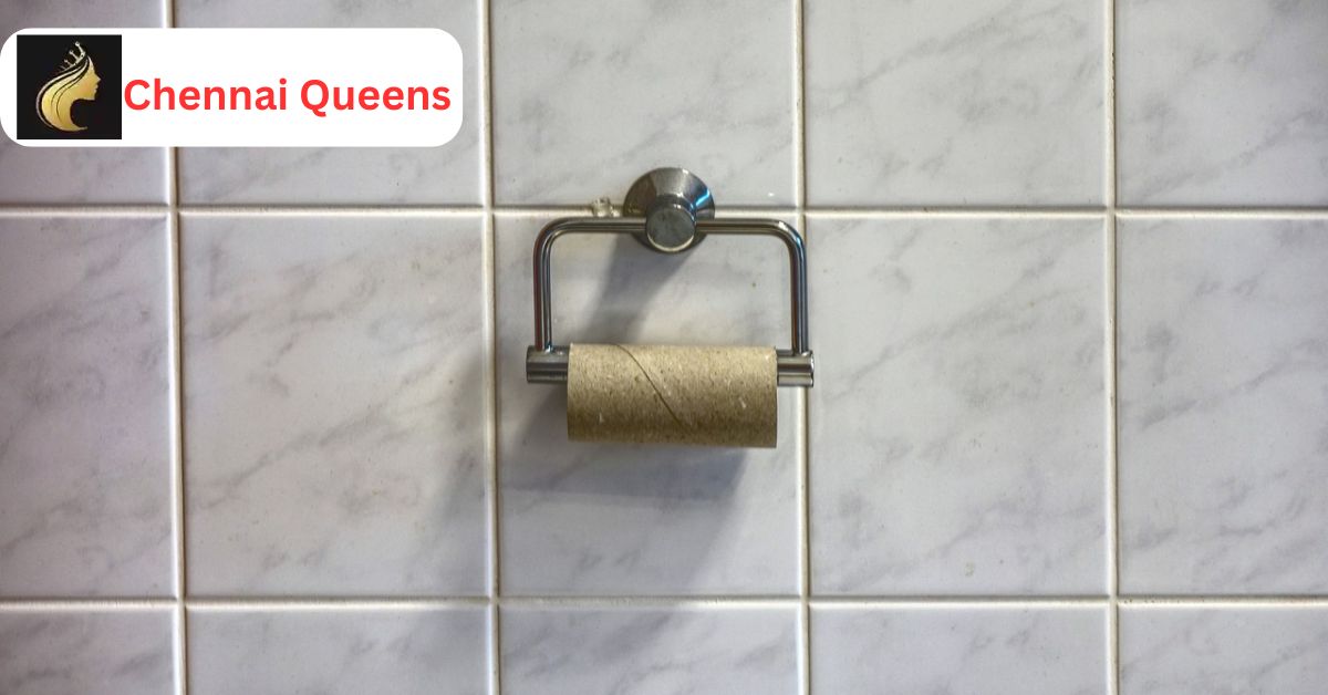 The Role of Cross-Dressing in Enhancing Sexual Experiences Cross-Dressing