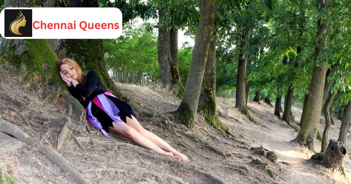 Top Face Fucking Sex Positions You Must Try fucking sex positions