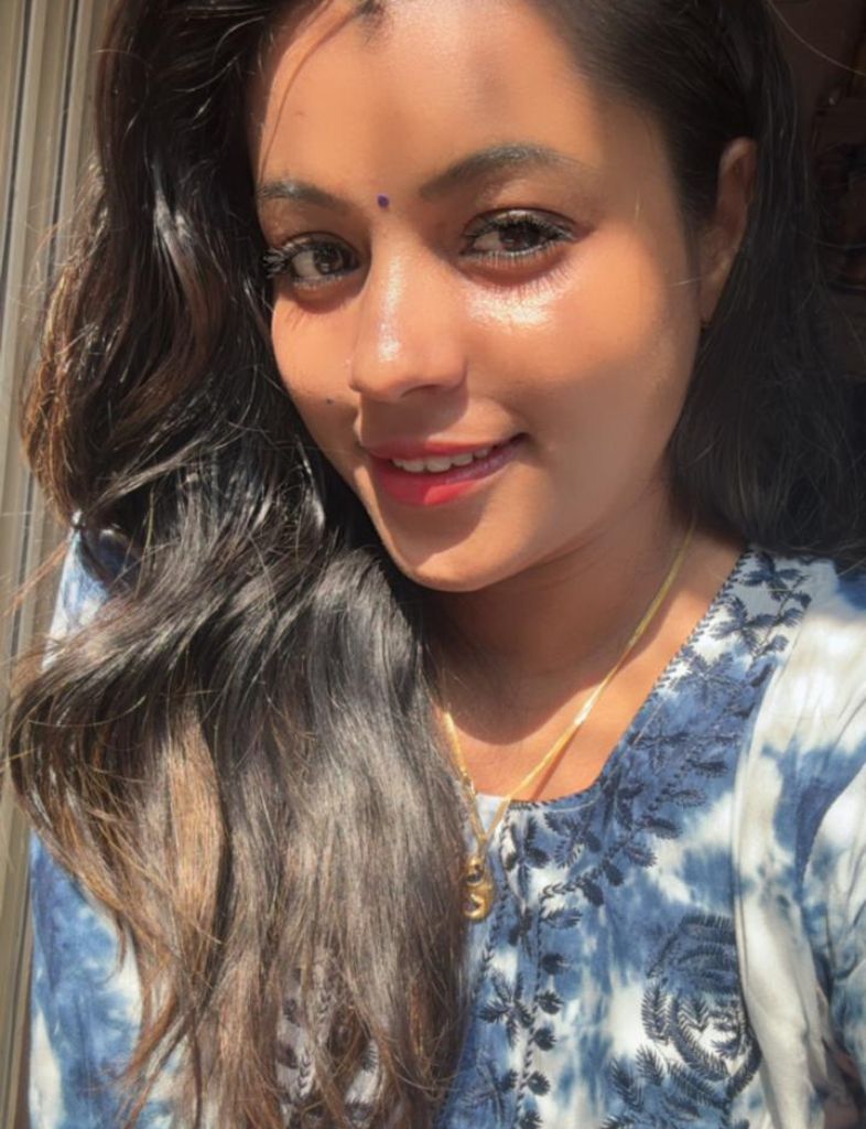 Housewife Escort Service in Chennai Chennai Housewife Escorts