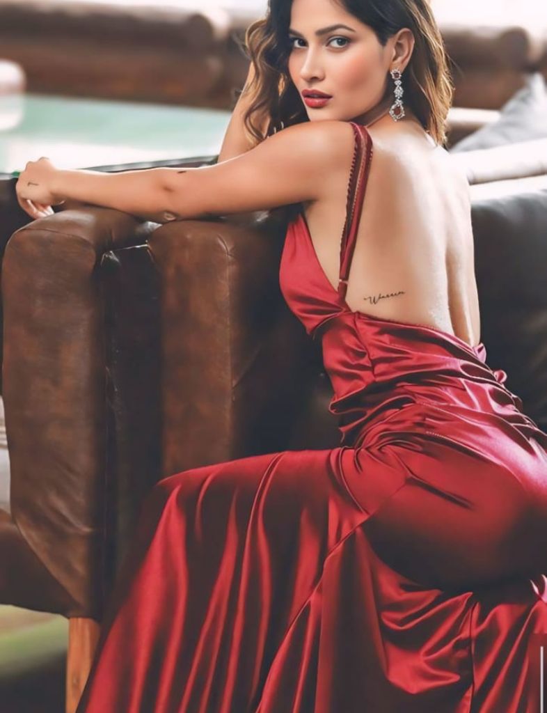Chennai Escorts Gandhali