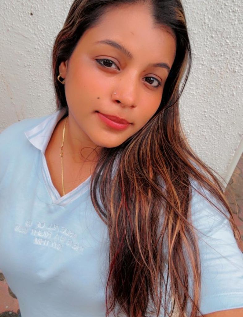 Best Chennai Vip model Call Girl Vip Model Call Girl Escorts