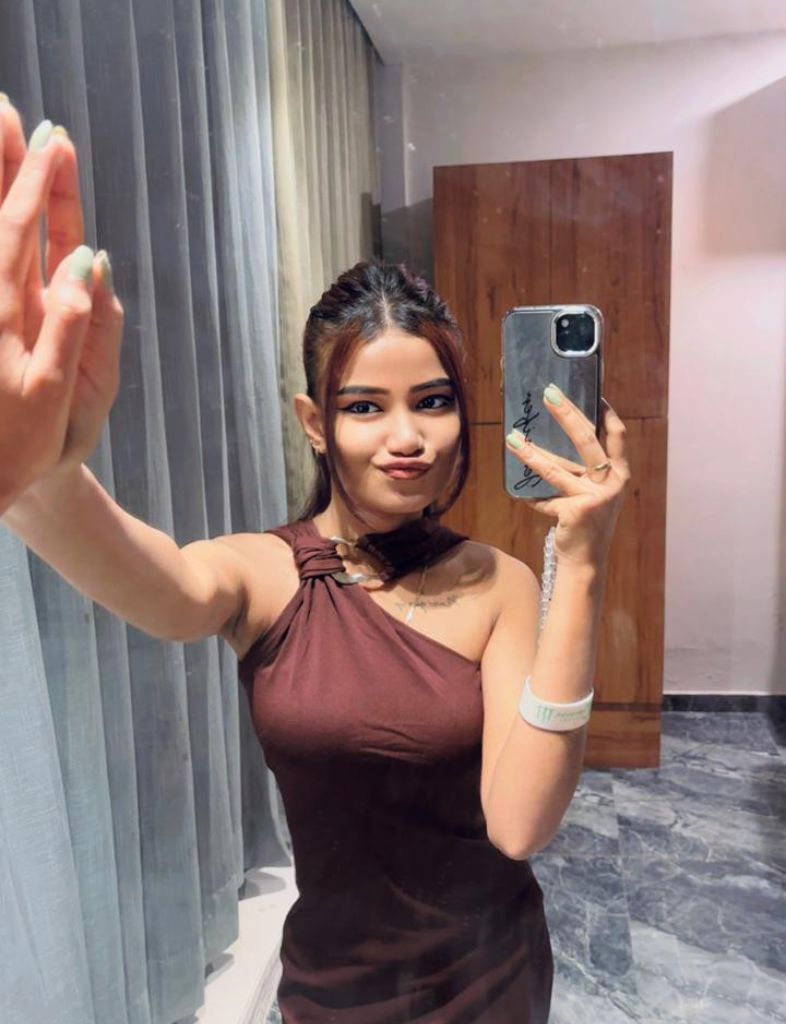 Chennai Escort Agency Escort Service in Chennai