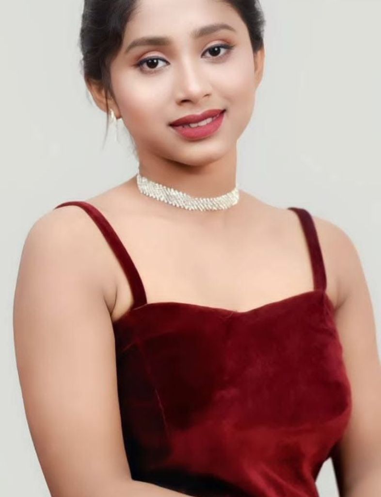 Chennai Escort Service Gaya