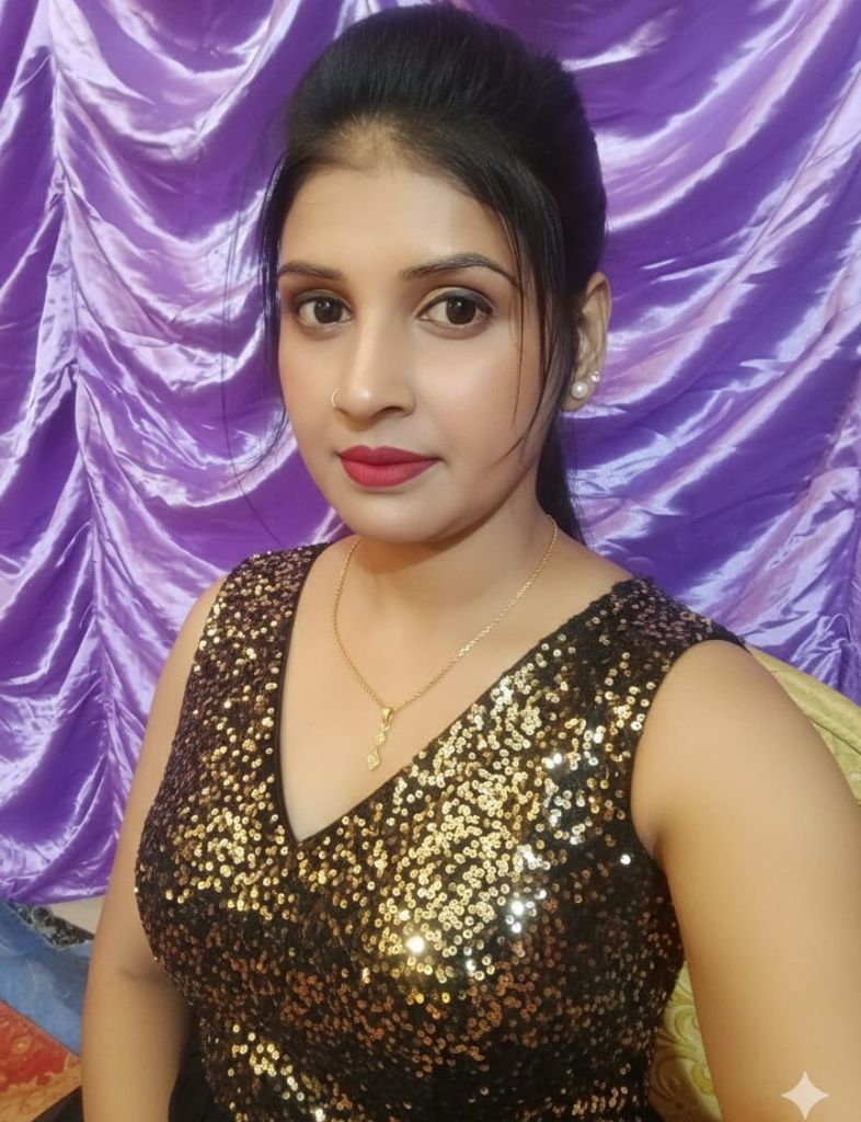 Chennai Escort Agency Geetanjali