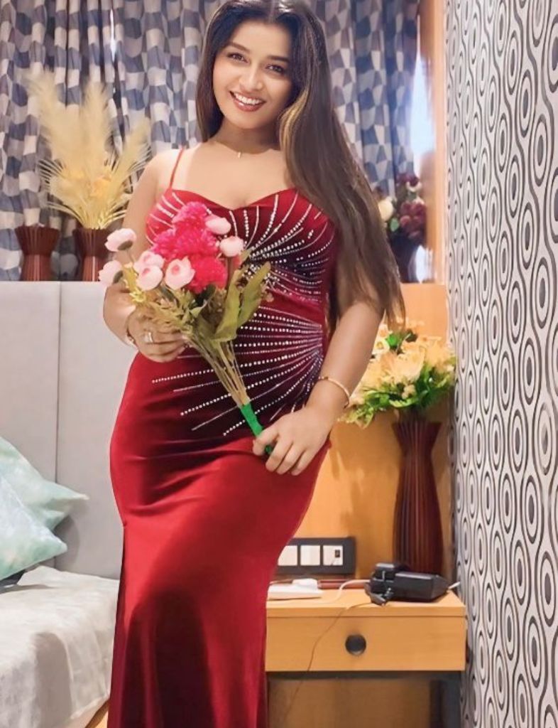 Geethavaani