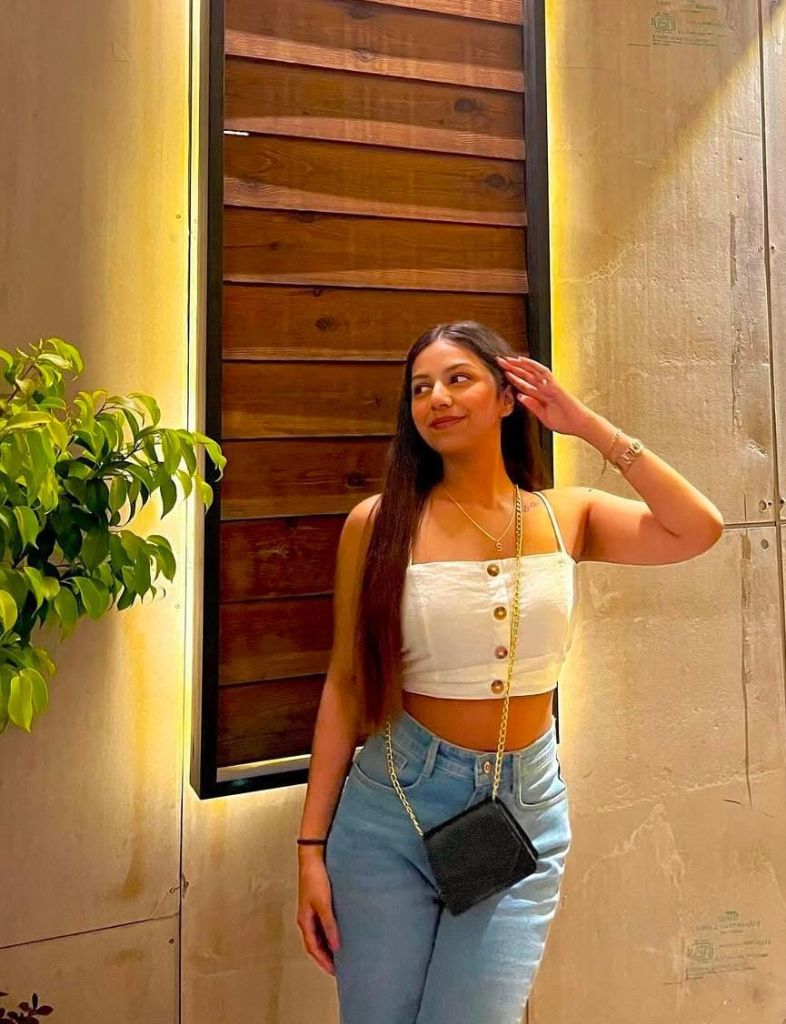 Chennai Escort service Chennai Escort agency
