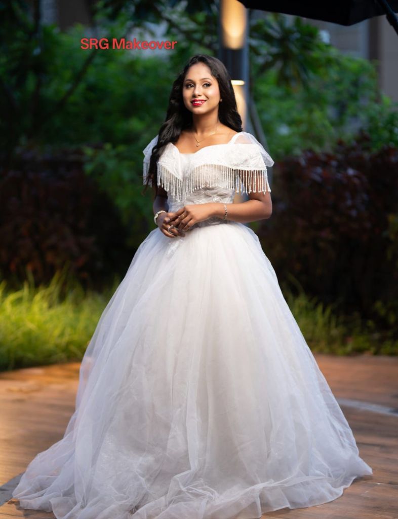 Chennai Escort Services Gitanjali