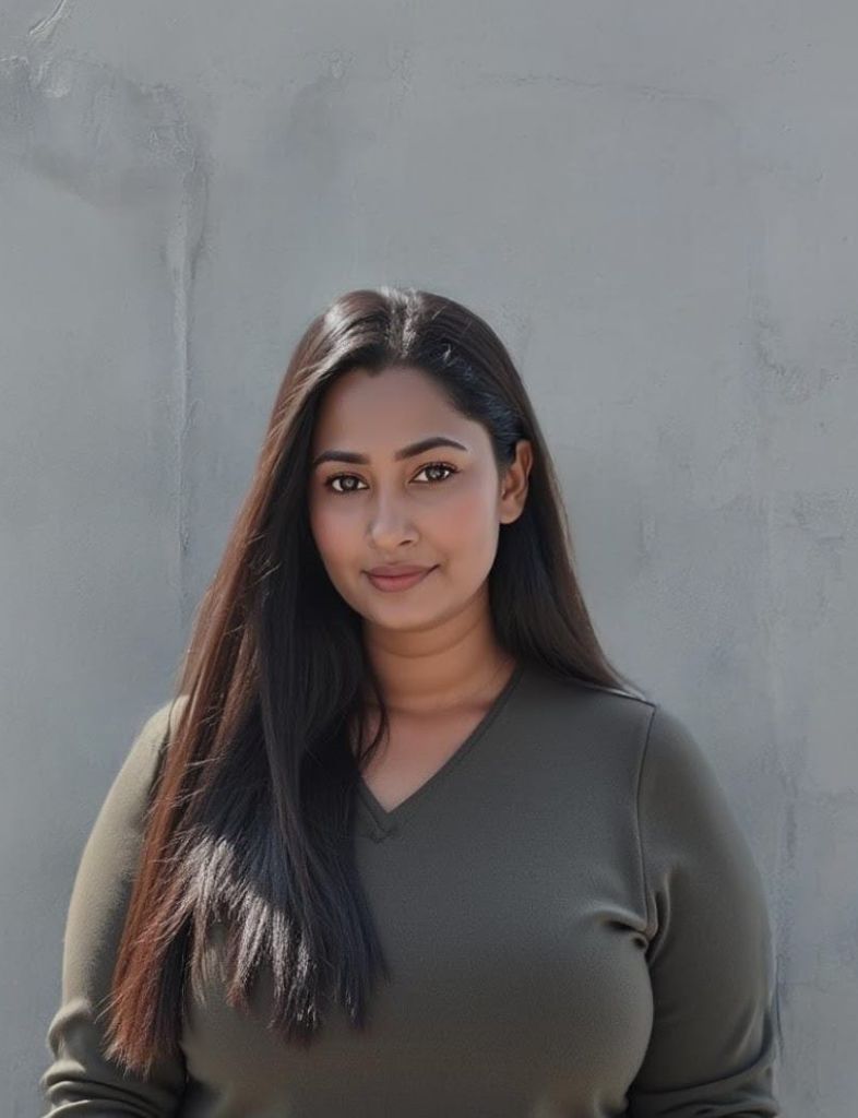 Chennai Escorts Gnana