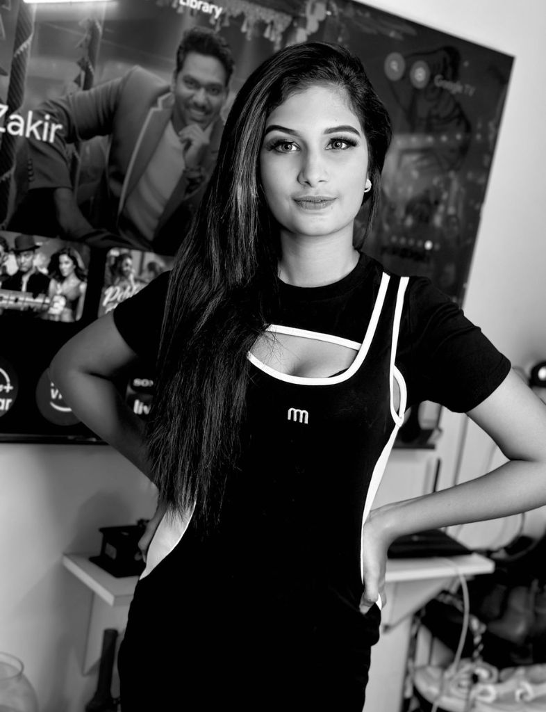 Chennai Escorts Escort Service in Chennai