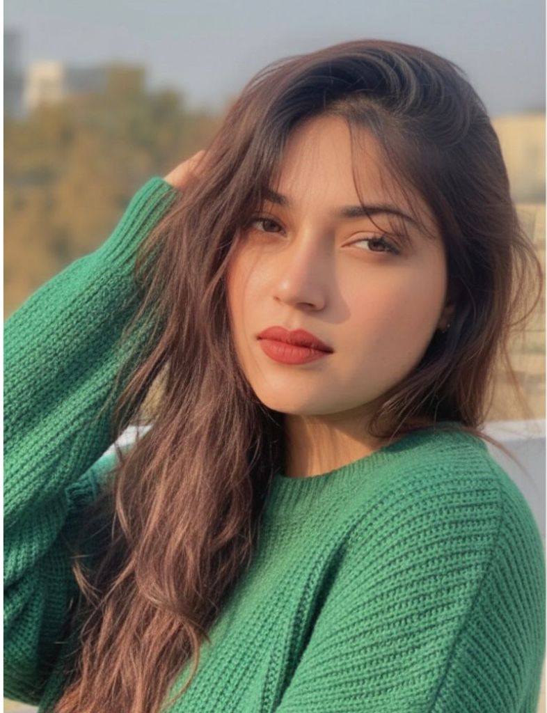 Chennai Escorts Chennai Escort