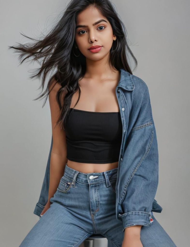 Chennai Escort Escort Service in Chennai